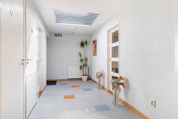 Medium property photo - Dorpsplein 5, 4153 AG Beesd